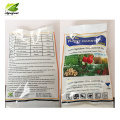 High quality fungicide carbendazim 98% TC, 80%WP, 50%WP, 500g/l SC, 50%SC